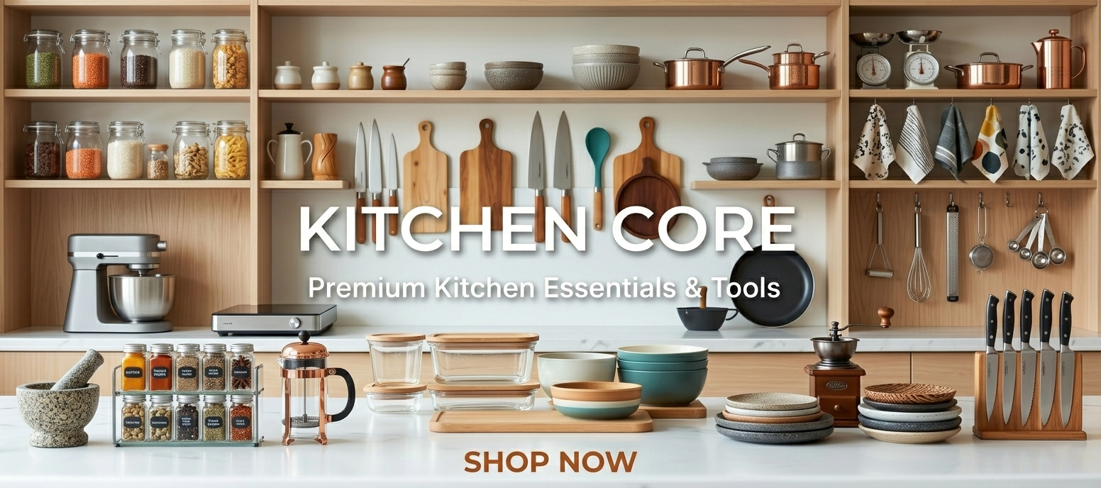 slider image slider_item_Rcq9x9