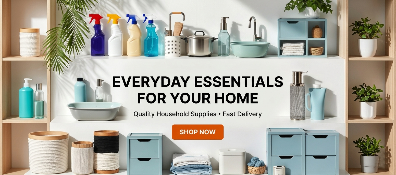 slider image slider_item_z98egA