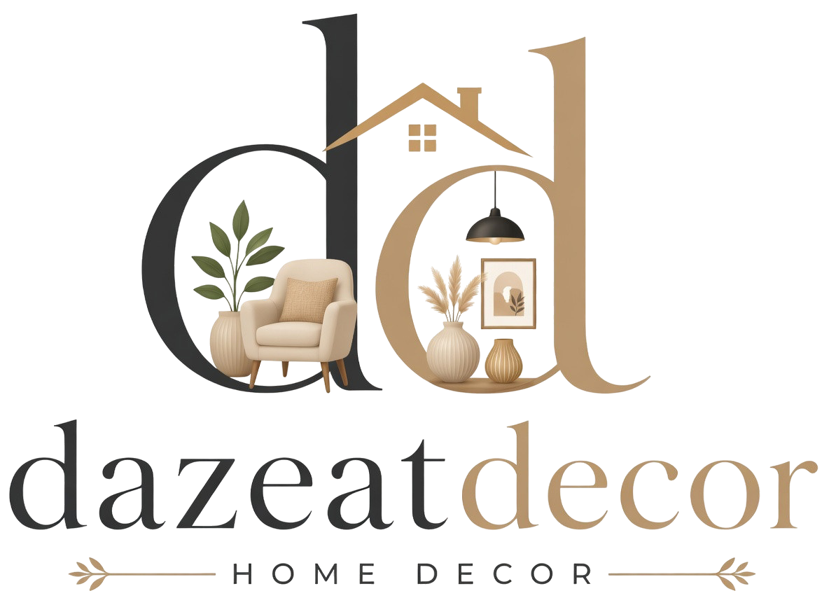 dazeatdecor